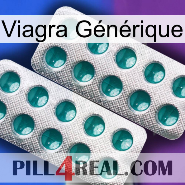 Viagra Générique dapoxetine2